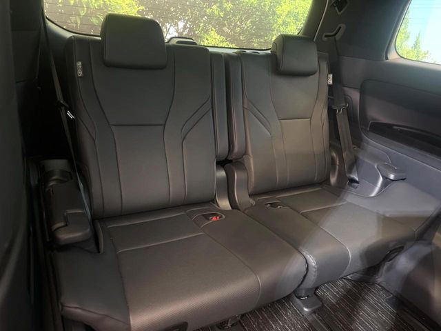 3��ڃV�[�g�͂�������ԗǍD����l�ł��������ƍ����Ē����܂��̂ŁA��l���ł̂��o���������N���N�ł��􂲉Ƒ��ŁA�C�̒m�ꂽ���ԂŁA�h���C�u�ɍs���̂��y���݂ł��ˁ�