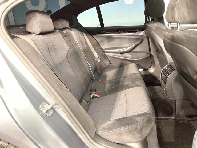 ���㕔���Ȃ��C�ɂȂ�悤�ȃL�Y�E�����ւ��蓙�A�傫�ȃ_���[�W�͂Ȃ��A�ǍD�ȏ�Ԃł��B