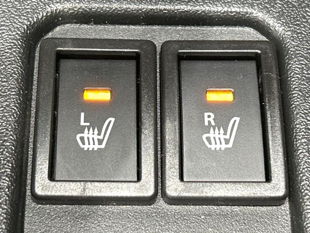 ジムニーノマド1.5 FC 4WD