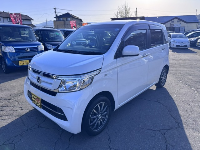 N-WGNG SSパッケージ II