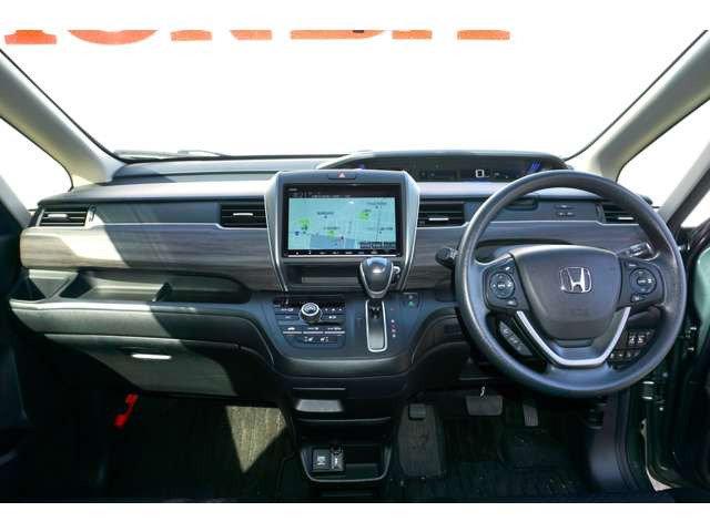 フリード+1.5 G ブラックスタイル 4WD