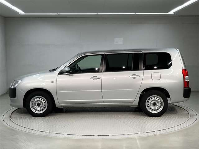 プロボックスバンハイブリッド 1.5 GL