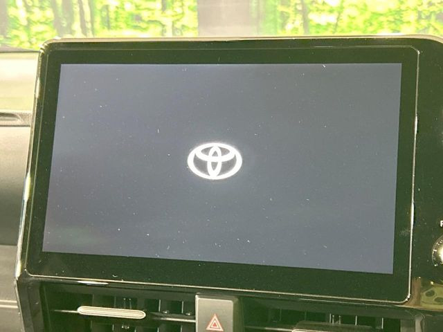 ヴォクシー1.8 ハイブリッド S-Z