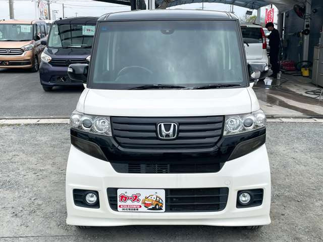 WEB�ETEL���k�s�Ȃ��Ă���܂�!�����X���������Ȃ��Ă����k�E���w���\�ł�!���C�y�ɓX���ւ��⍇������������
