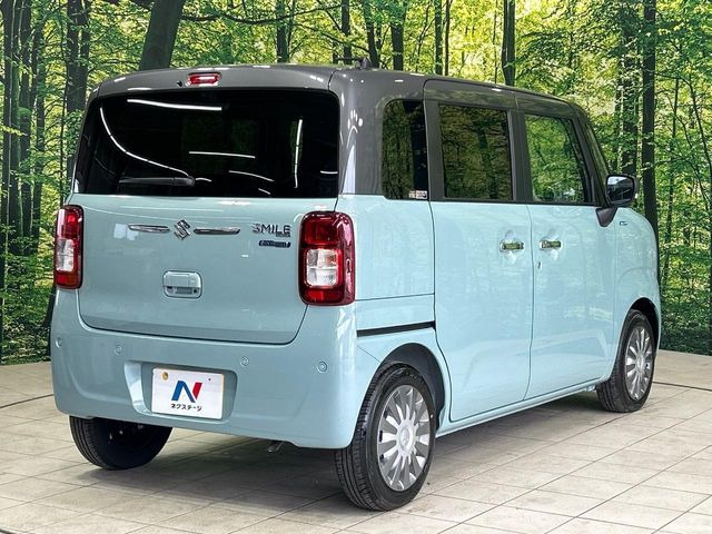 ���S���̃l�N�X�e�[�W���炨���񂹂��\��!�����̓X�܂ɓW�����Ă���N���}���C�ɂȂ�ꍇ���A�Ŋ��̓X�܂ł��������������Ƃ��\�ł�!���񎄂����ɗv�]������������������!���ʓr��p