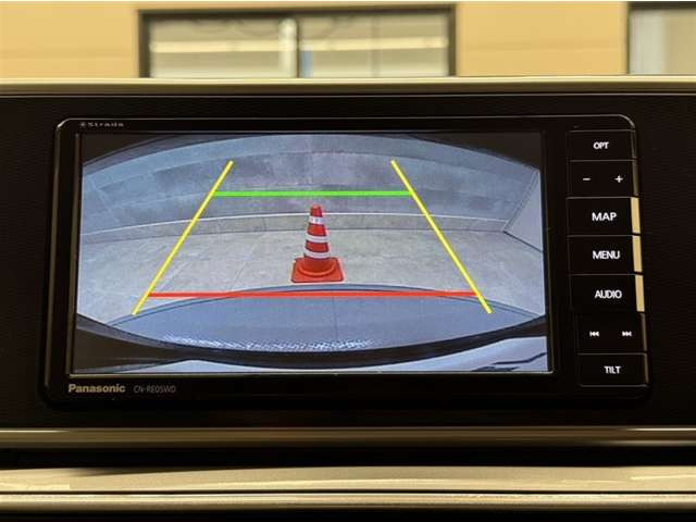 キャストスタイル Gターボ SAIII