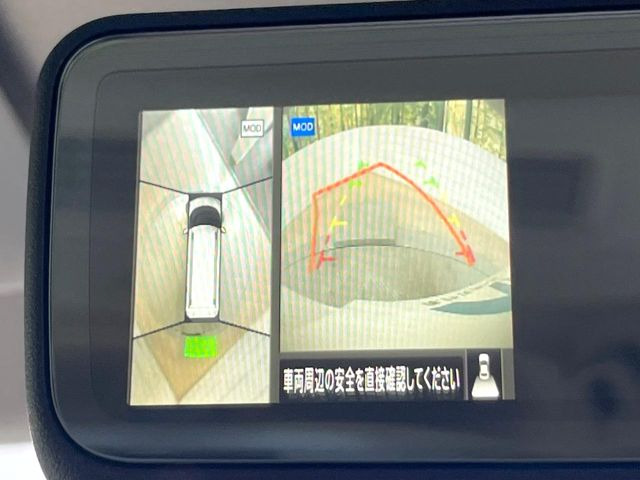 デリカミニG プレミアム