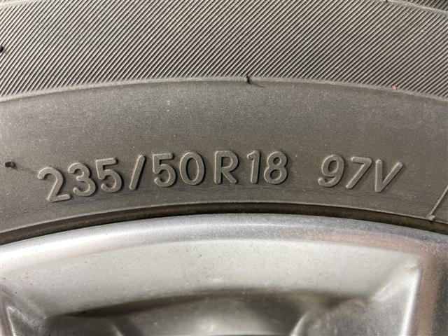 アルファード2.5 S タイプゴールド