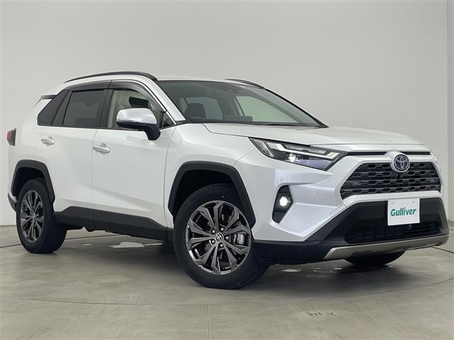 RAV4