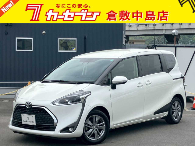 �V�G���^�i�g���^�j1.5 �t�@���x�[�X G ���Îԉ摜