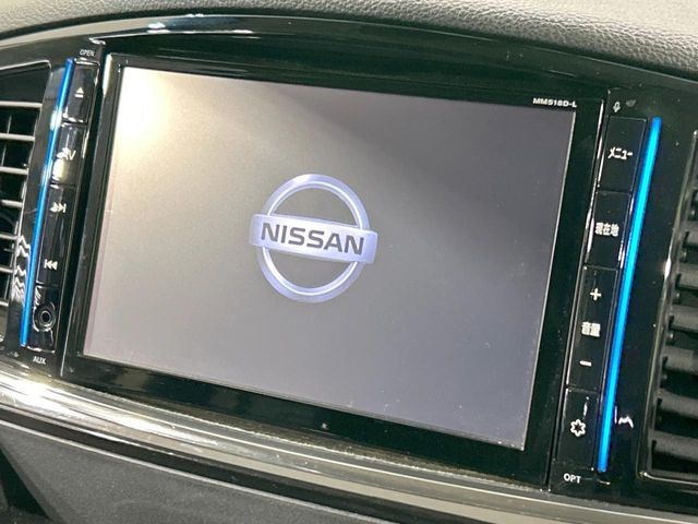 エルグランド2.5 250ハイウェイスターS アーバンクロム