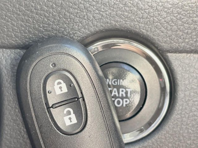 ハスラーJ スタイルII