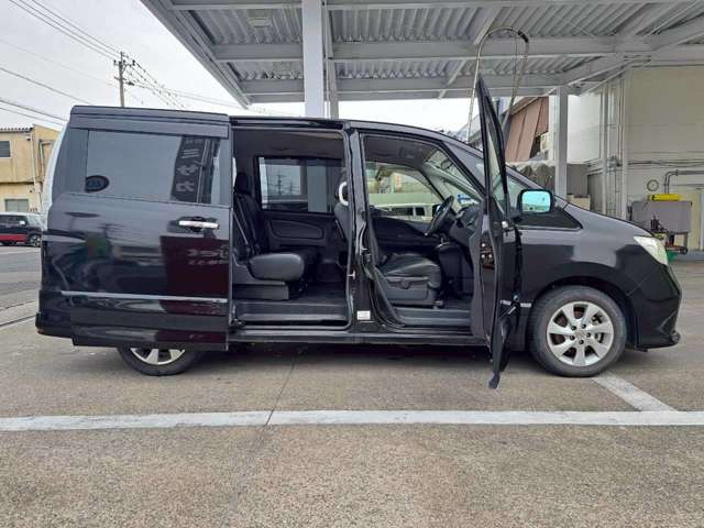 �����d�b�ł̂��₢���킹�͖����d�b�y0078-6003-685042�z�������p����������