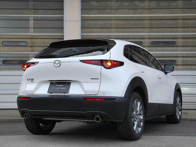 CX-302.0 20S プロアクティブ ツーリングセレクション 4WD
