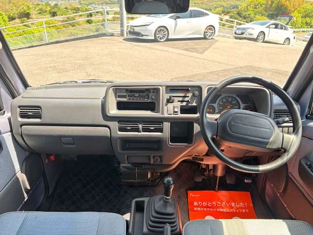 サンバーディアスクラシック