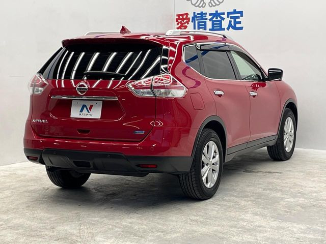 ���S���̃l�N�X�e�[�W���炨���񂹂��\��!�����̓X�܂ɓW�����Ă���N���}���C�ɂȂ�ꍇ���A�Ŋ��̓X�܂ł��������������Ƃ��\�ł�!���񎄂����ɗv�]������������������!���ʓr��p