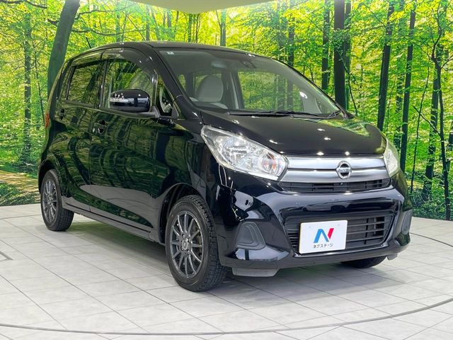 �������x�̃K���X�疌�ŝ����͂������A�㎿�ȃc���E����������B���O����_���J�����؂Ȉ��Ԃ�ی삵�A�F�����E�򉻂�h�~�B�u�e�X�v���b�V���R�[�g�v�A�u�e�v���~�b�T�R�[�g�v���炨�I�т��������܂��B