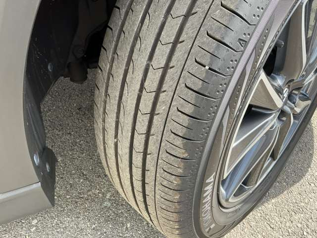 CX-52.2 XD プロアクティブ 4WD