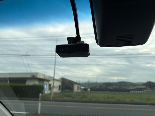 ムーヴカスタムX ハイパー SAII