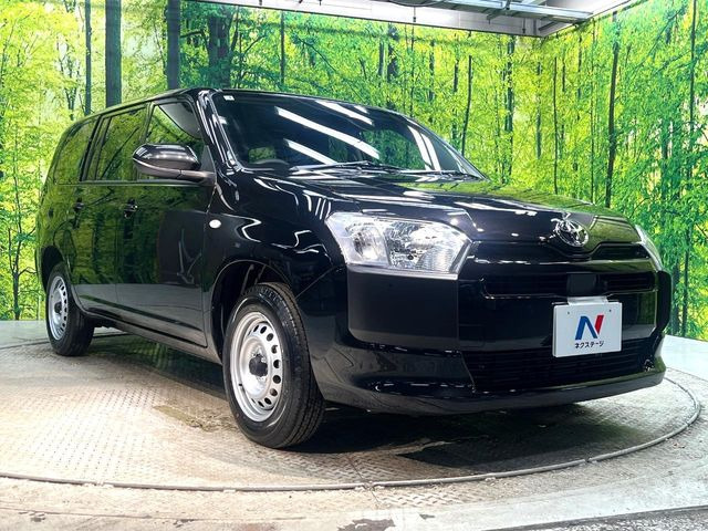 高透明度のガラス皮膜で撥水はもちろん、上質なツヤ・光沢を実現。紫外線や酸性雨から大切な愛車を保護し、色あせ・劣化を防止。「弾スプラッシュコート」、「弾プリミッサコート」からお選びいただけます。