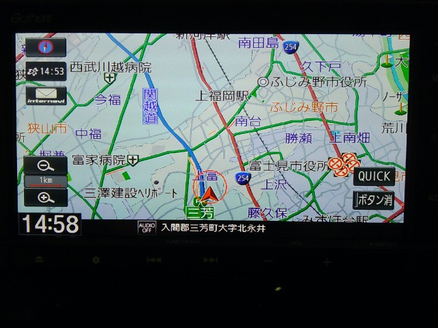 N-WGNカスタムL ターボ ホンダ センシング