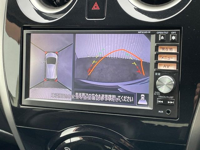 ノート1.2 メダリスト