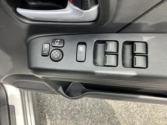 ワゴンRハイブリッド(HYBRID) FZ