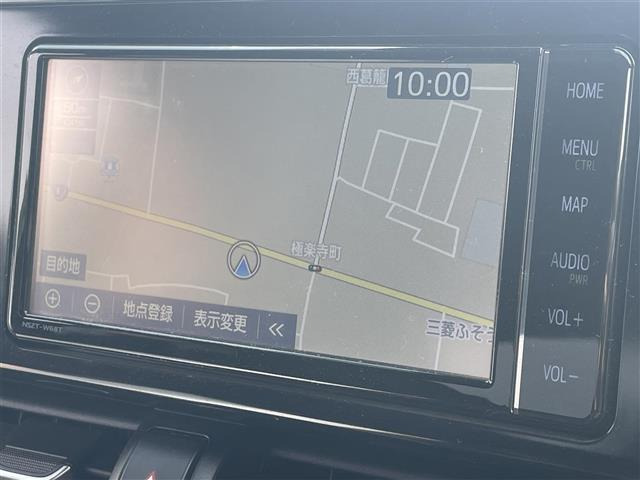 C-HR1.2 S-T LEDパッケージ