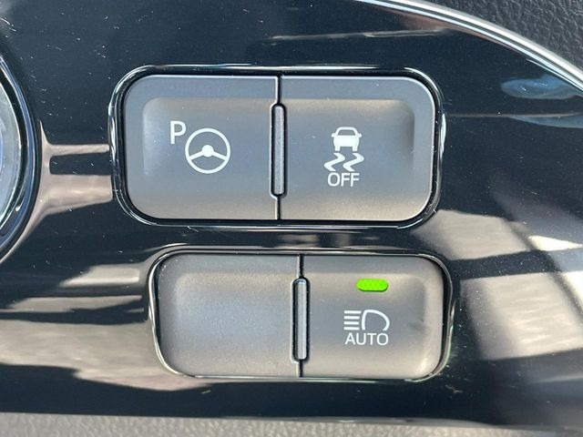 プリウス1.8 S セーフティ プラス ツートーン