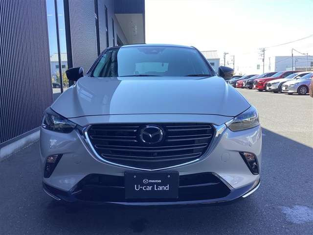 CX-31.5 15S
