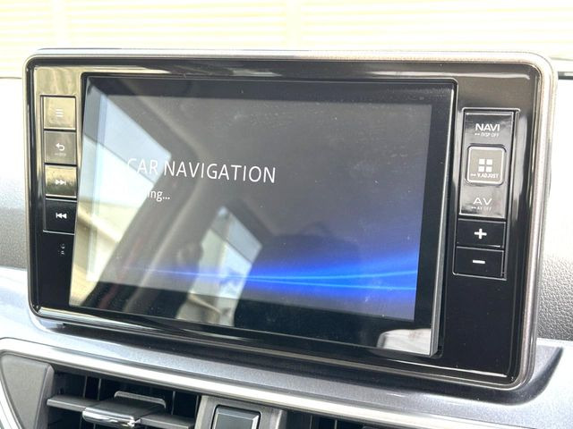 キャストアクティバ G SAII