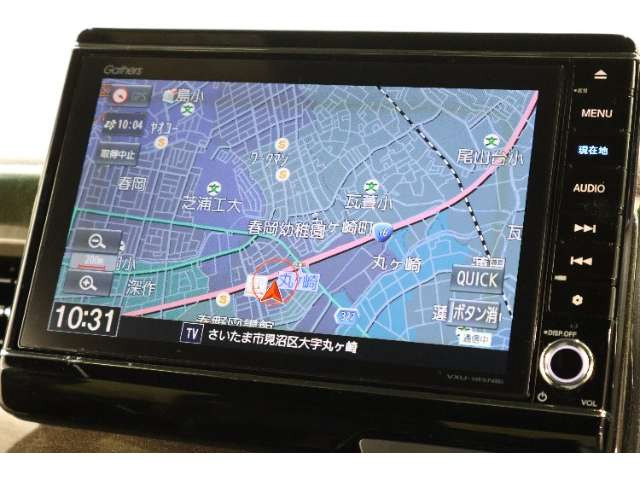 N-BOXカスタムG L ターボ ホンダセンシング