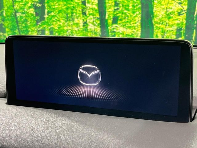 CX-82.5 25S スマートエディション