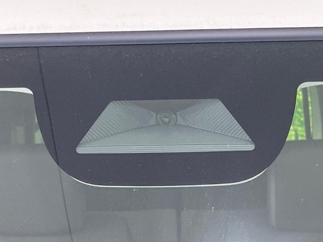 N-BOXベースグレード