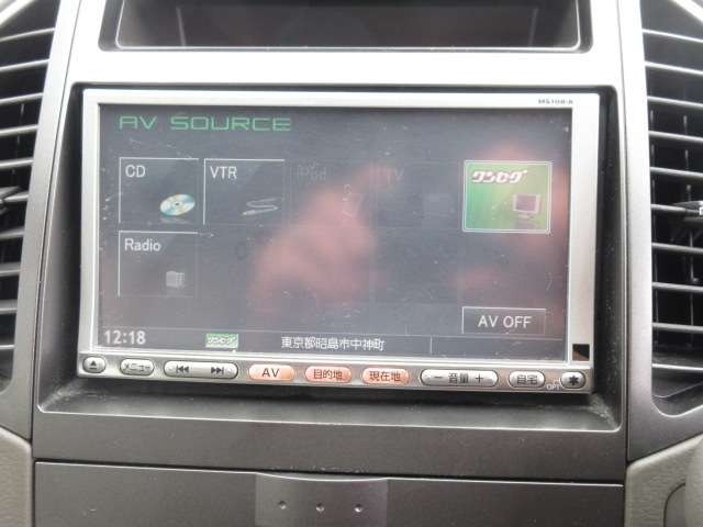 ラフェスタ2.0 20G