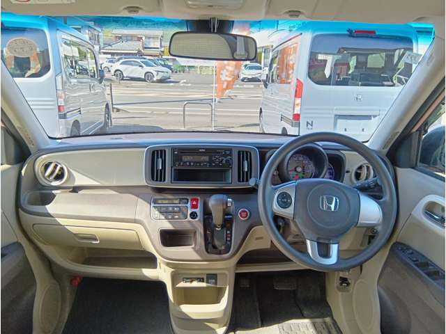 N-ONEG Lパッケージ