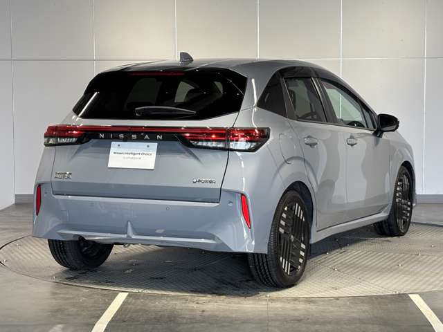 ノートオーラ1.2 G