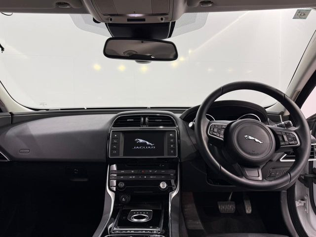 XE2.0 プレステージ