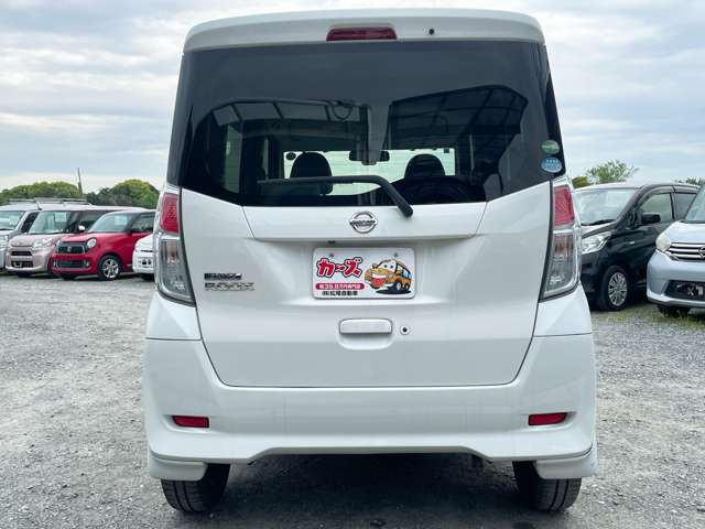 �I�[�g���[�����X�����͓���0�~����Œ�120��܂ł��Ή��\�����C�y�ɂ����k��������