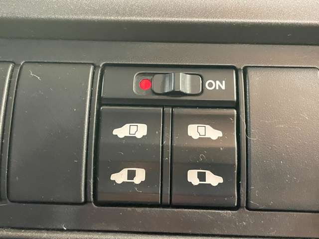 ���Ԃ̋@�\����S�����Ɋւ��ċC�ɂȂ���́A���Ј�x�����X��������!���̏�ŃX�^�b�t���������\�ł�!