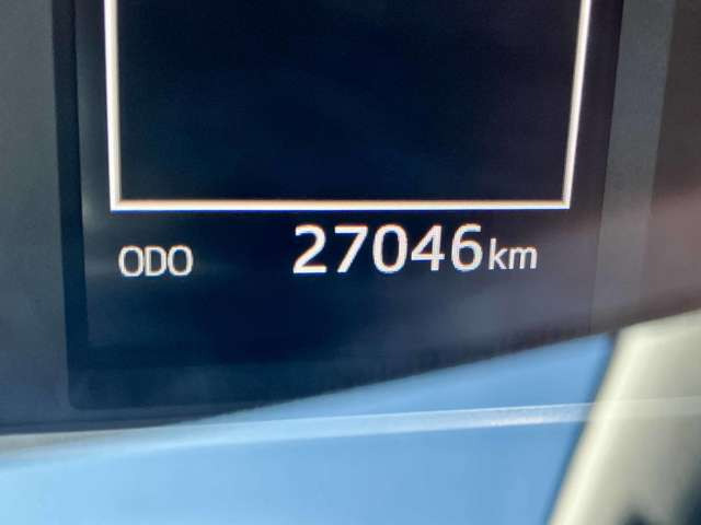 ハイエースバン