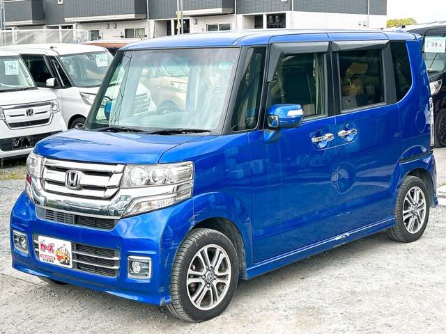 �y39.8���X�J�[�Y�̎��q���������������A���ɂ��肪�Ƃ��������܂��B���������S�s���c1186-7TEL:0942-73-6060�܂ł��⍇����������