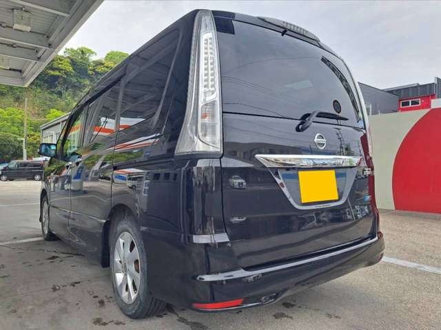 �����d�b�ł̂��₢���킹�͖����d�b�y0078-6003-685042�z�������p����������