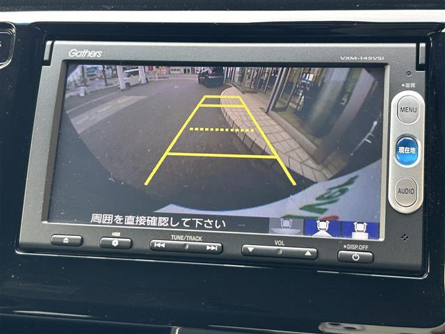 N-WGNカスタムG ターボパッケージ