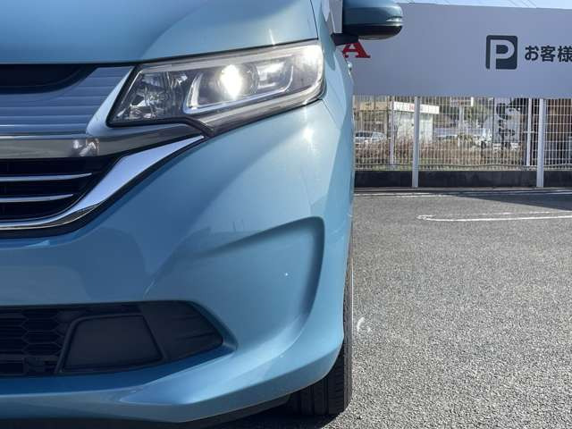 フリード+1.5 ハイブリッド G ホンダセンシング