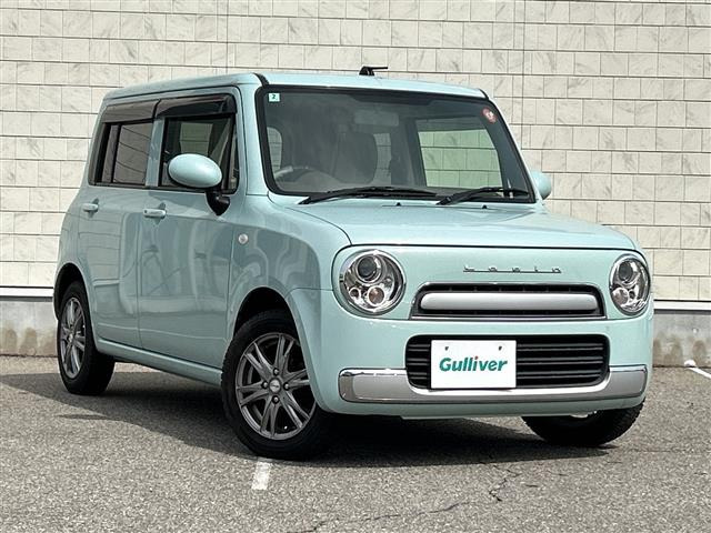 アルトラパンショコラG