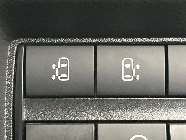 ルークスハイウェイスターX