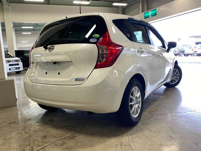 ノート1.2 X DIG-S