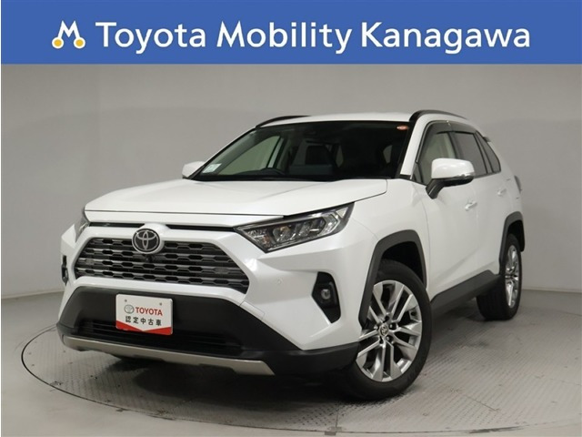 RAV4