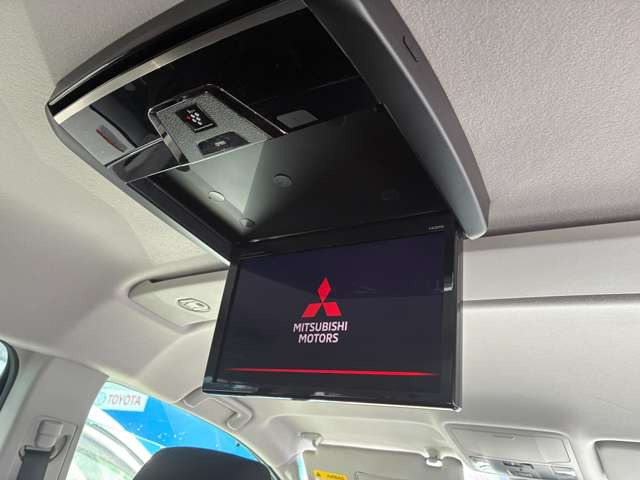 デリカD:52.2 P 4WD